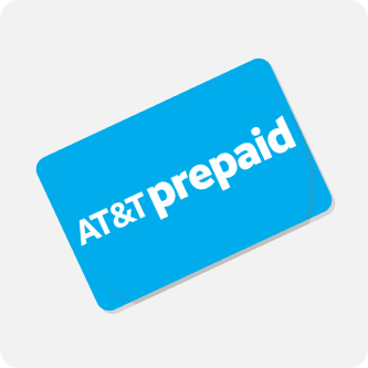 ATT-Prepaid-gift-card.png