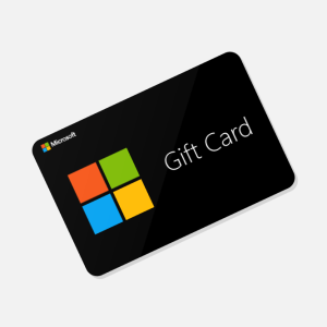 Microsoft